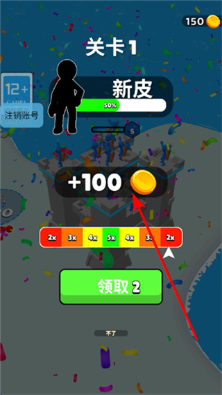 �Ǳ��ػ���