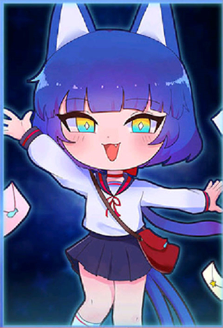 加查plus