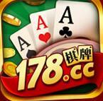 178棋喜乐版