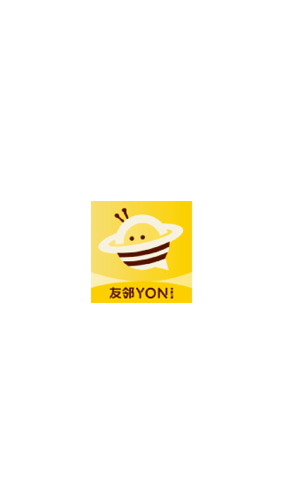 友邻yoni