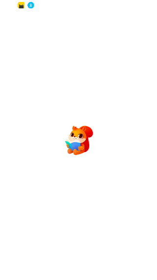 点众阅读