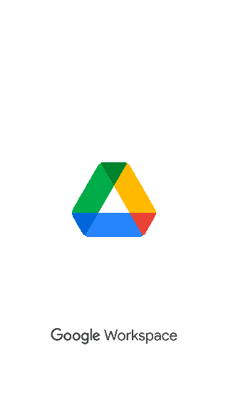 Google云端硬盘