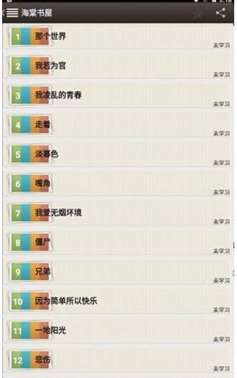 御宅房