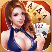 方舟最新版