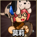 战斗幻想5