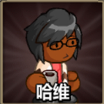 战斗幻想5