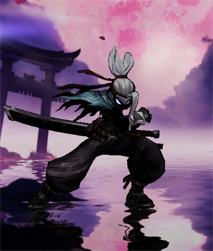 火柴人联盟3
