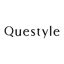 旷世之声
