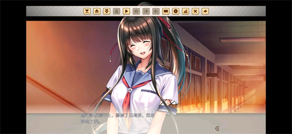 甜蜜女友2直装版
