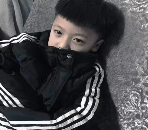 小赫连点