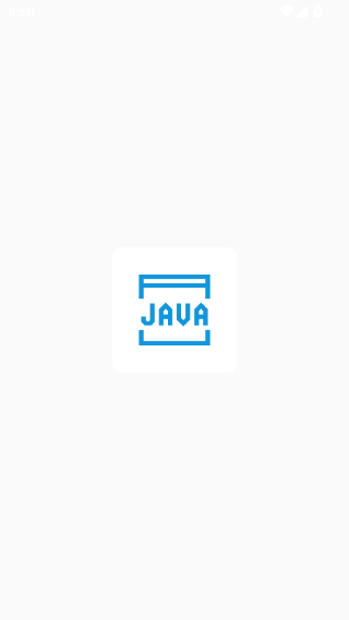 随身Java