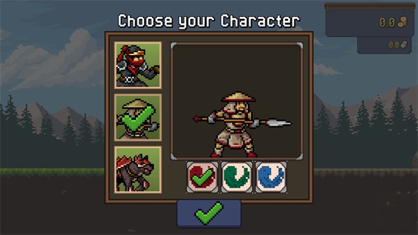 TapNinja