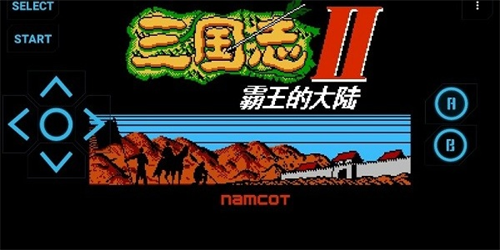霸王大陆sf