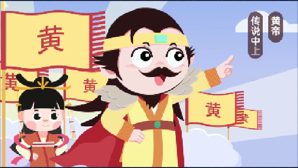 咕比AI课