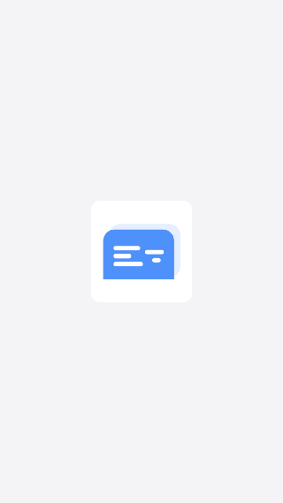 弹幕记忆