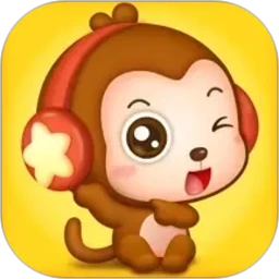 儿歌点点最新版