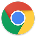 google谷歌浏览器