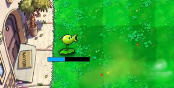 植物大战僵尸技能版