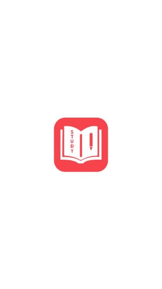 简学