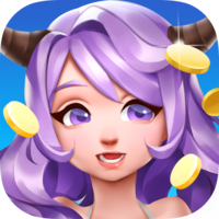 迷鹿棋盘6.1.0最新版