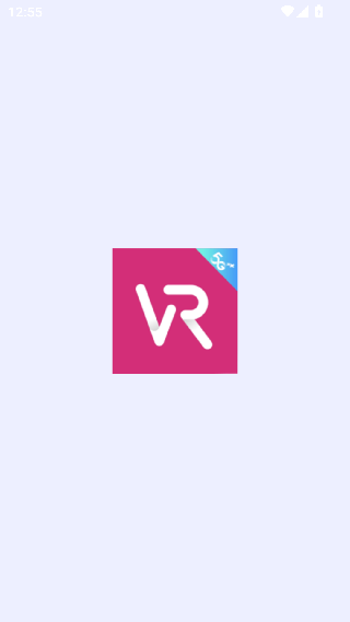 vr云旅游