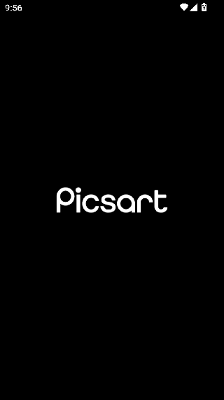 picsart