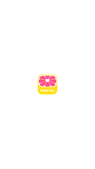 美柚