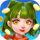 智否智否正式版