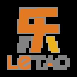 乐淘letao
