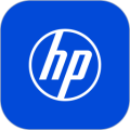HP Smart