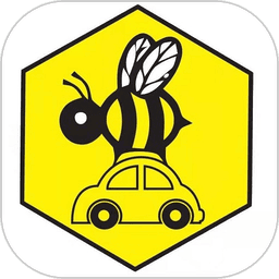 小蜜蜂代驾司机端