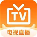 新兔兔tv