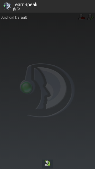 teamspeak