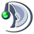teamspeak
