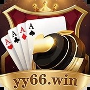 邀月棋苹果版