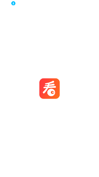 看多多app