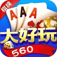 大好玩560cc黑金版