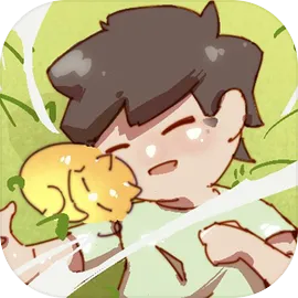 想要成为猫