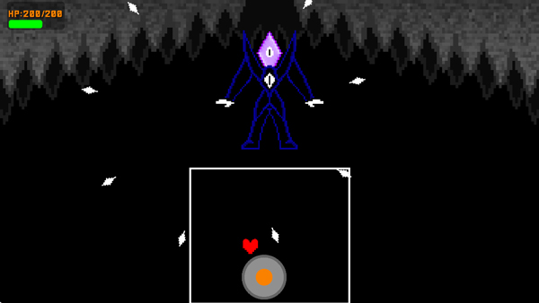 Battletale