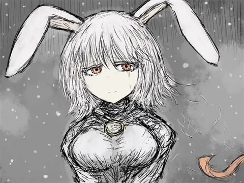 BlackSouls
