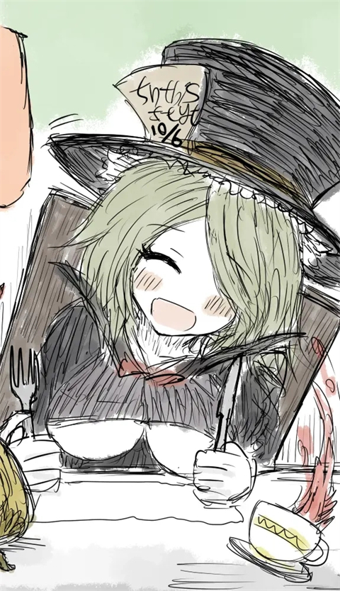 BlackSouls