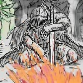 BlackSouls