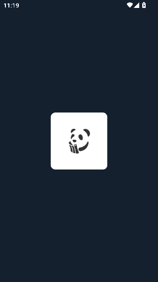KANKAN日语