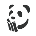 KANKAN日语