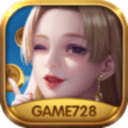 728game苹果官方版