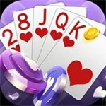 唯一棋盘最新版