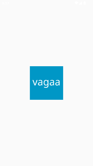 vagaa旧版