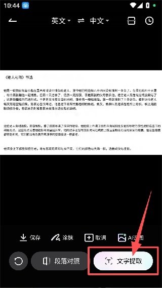 有道词典