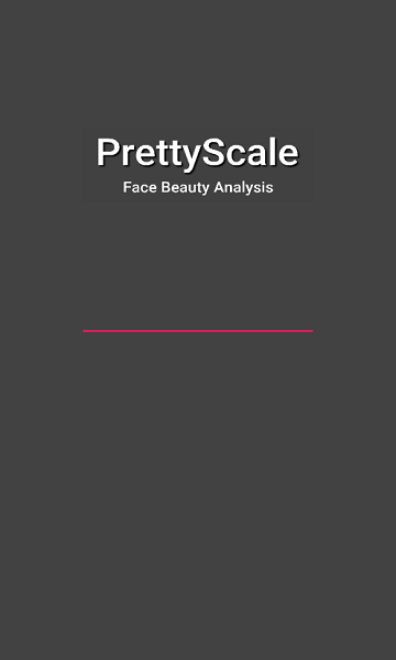 PrettyScale