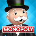 地产大亨monopoly
